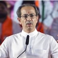 maharashtra dy cm eknath shinde shiv sena ubt leader uddhav thackeray maharashtra dy cm eknath shinde shiv sena ubt leader uddhav thackeray