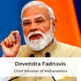 Maharashtra has been among the principal beneficiaries of this development trajectory. Maharashtra has been among the principal beneficiaries of this development trajectory.