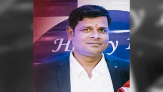Maharashtra TET paper leak