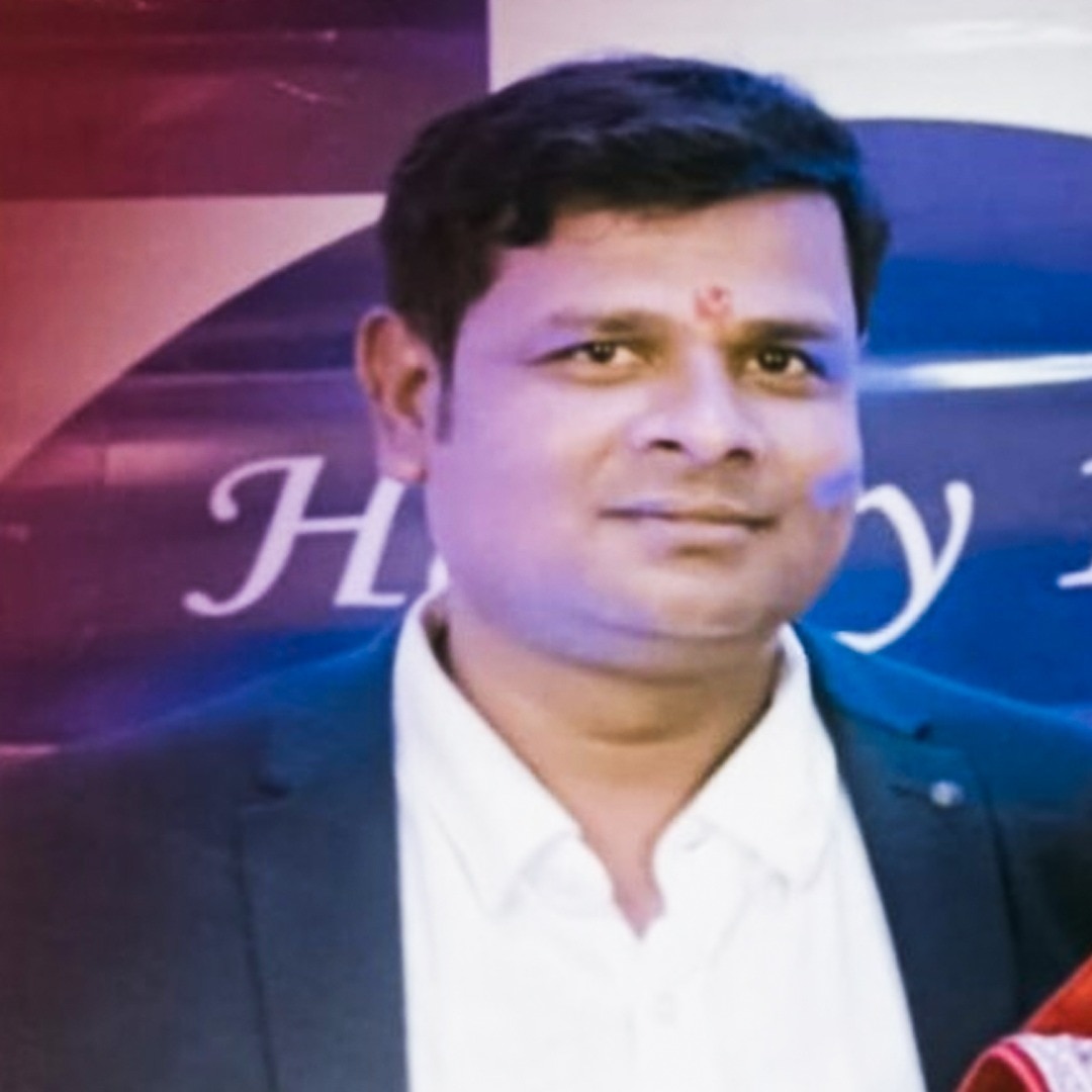 Maharashtra TET paper leak probe: Bihar man identified as mastermind, hunt on