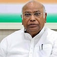 mallikarjun-kharge-071032394-16x9.jpg mallikarjun-kharge-071032394-16x9.jpg
