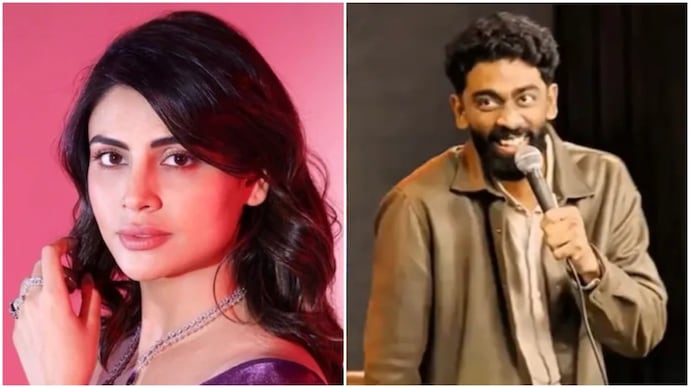 Malti Chahar and Pranit More were co-contestants on Bigg Boss 19. Malti Chahar, Pranit More