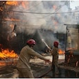malviya-nagar-hotel-fire-041621494-16x9.png malviya-nagar-hotel-fire-041621494-16x9.png