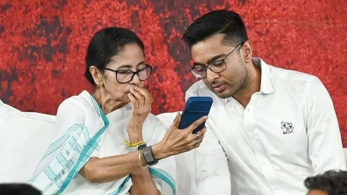 Mamata Banerjee likely to attend INDIA bloc meet as TMC faces existential crisis