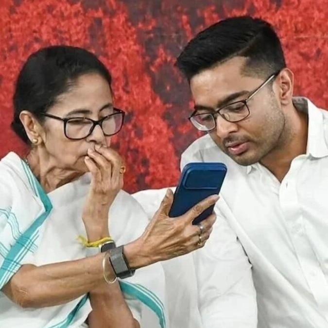Mamata Banerjee likely to attend INDIA bloc meet as TMC faces existential crisis