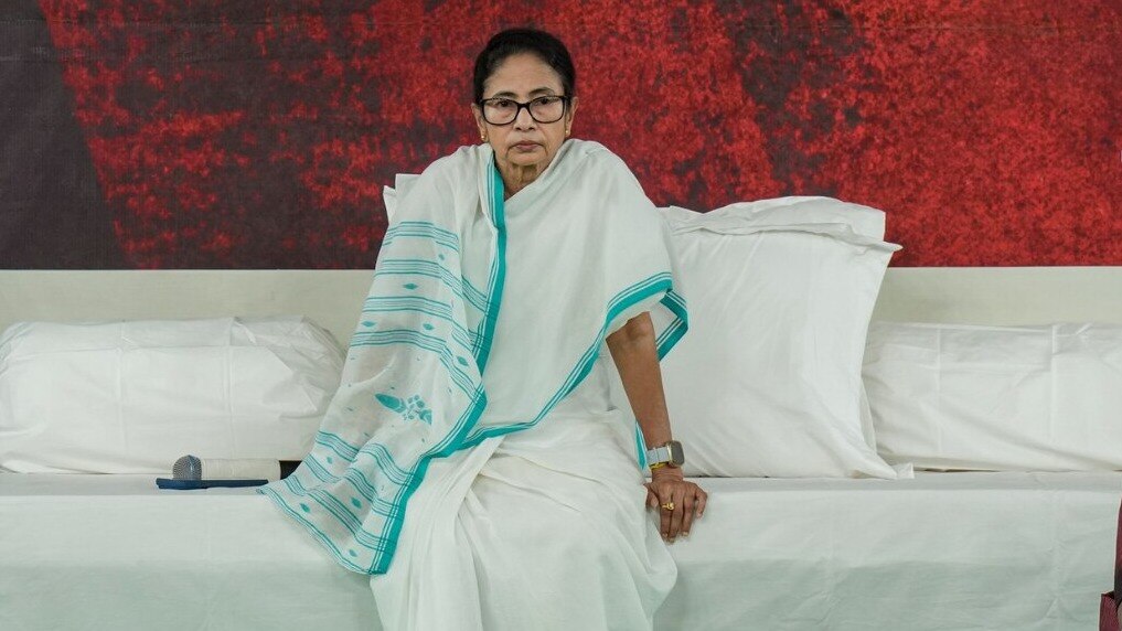 Day after attack on Abhishek Banerjee, 60 TMC MLAs skip Mamata's legislators' meeting