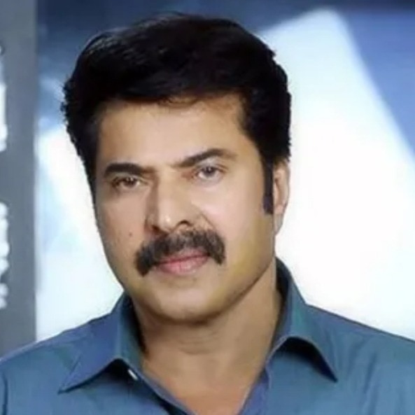 Mammootty, R Madhavan