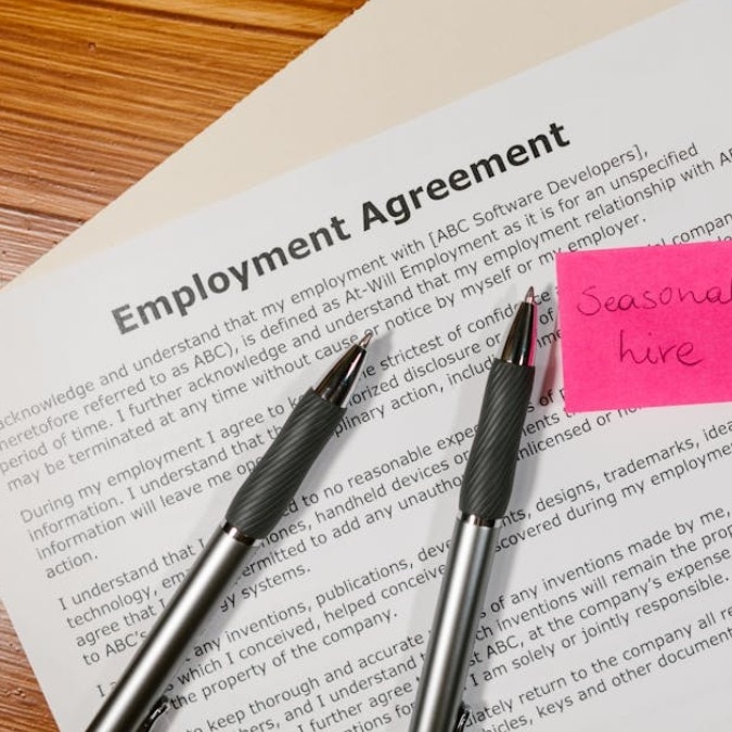 Man gets 27.5% pay cut in job offer, shares 5 reasons how company justified it