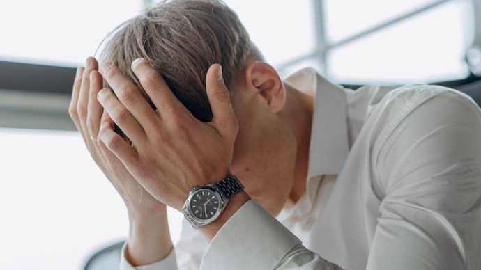 Man relocates to new city for dream job, what company did next leaves him heartbroken