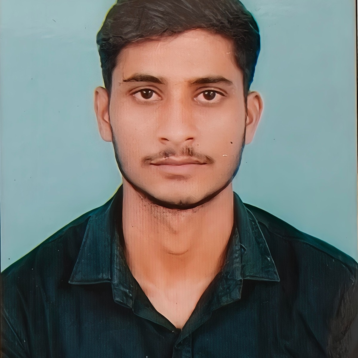 Husband shot dead outside wife's police recruitment exam centre in Saharanpur