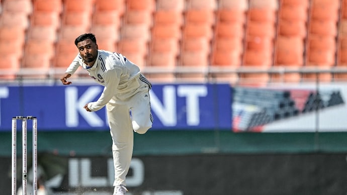 Manav Suthar Struggle Become Record