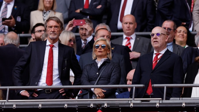 Manchester United
