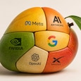 MANGOS MANGOS