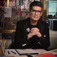 Manish Malhotra Manish Malhotra