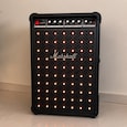Marshall Bromley 750 review Marshall Bromley 750 review