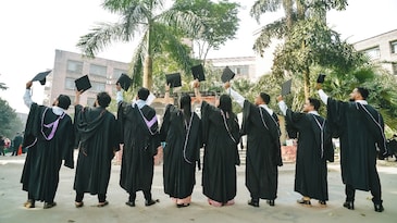 The new MBA: How Block Weeks and Communication Clinics are changing business education The new MBA: How Block Weeks and Communication Clinics are changing business education