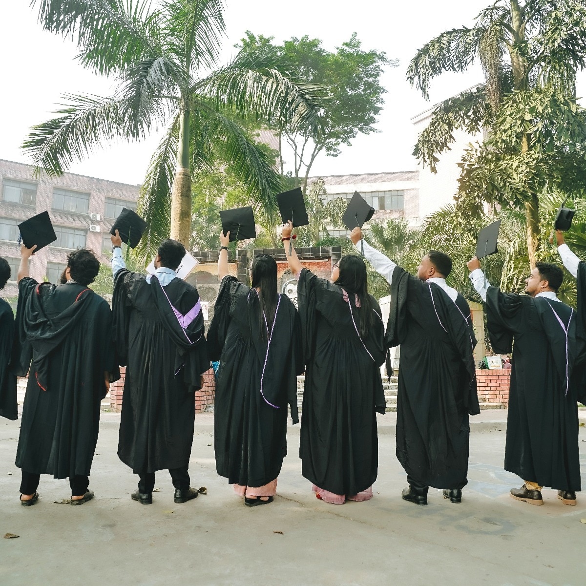 The new MBA: How Block Weeks and Communication Clinics are changing business education
