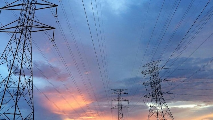 Meghalaya government seeks faster action on power supply and billing complaints