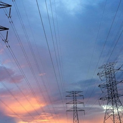 Mumbai power cuts due to rising demand, overloaded network: Maharashtra govt