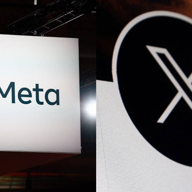 X makes neglected Meta employees an offer, lures engineers with snacks