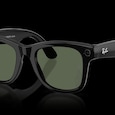 Meta Ray Ban glasses Meta Ray Ban glasses