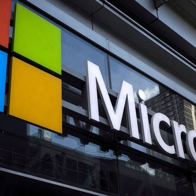 Microsoft wants Anthropic out and does not want to spend heavily on Claude