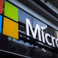 Microsoft wants Anthropic out and does not want to spend heavily on Claude Microsoft wants Anthropic out and does not want to spend heavily on Claude