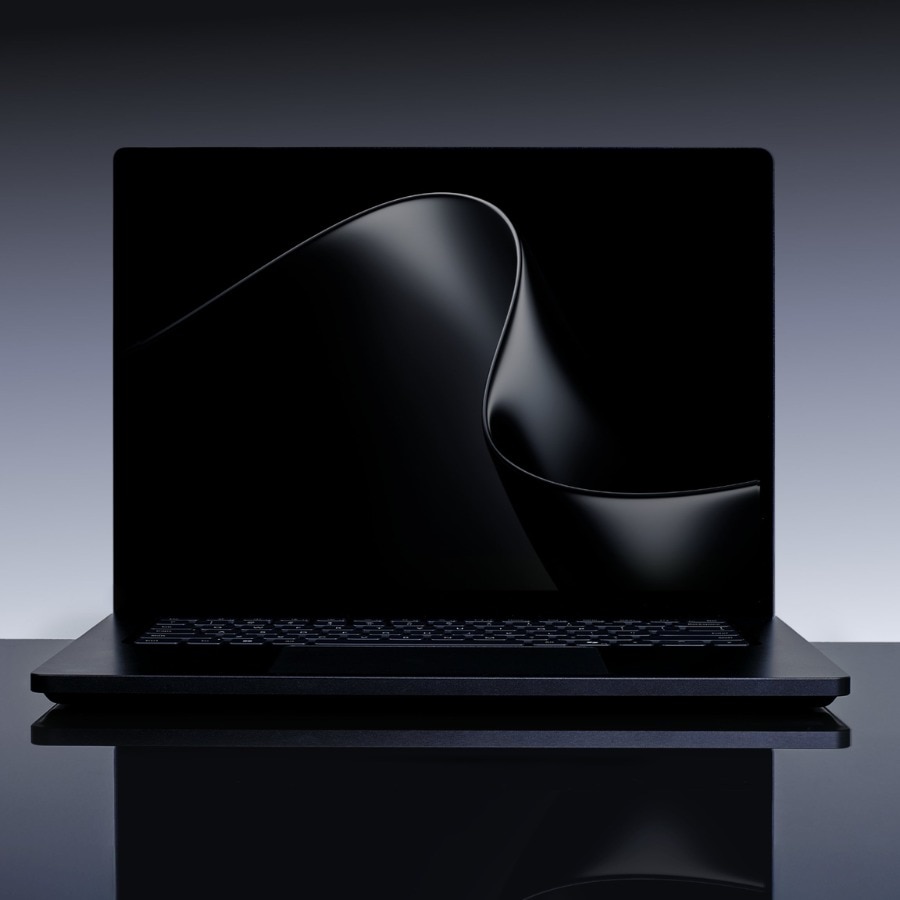 Microsoft reveals Surface Laptop Ultra, powered by new Nvidia super chip