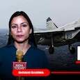 Mig29K Mig29K