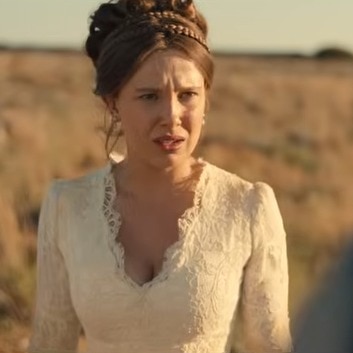 Enola Holmes 3 trailer: Millie Bobby Brown races to save kidnapped Sherlock