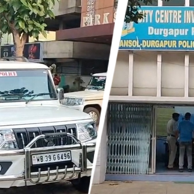 14-year-old Bengal girl lured from home, drugged inside car, gang-raped in hotel