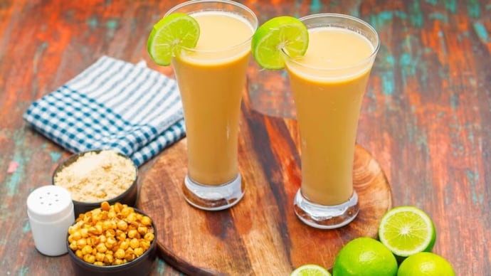 PM Modi lists 10 traditional drinks to beat the heat
