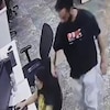 Mohali murder case