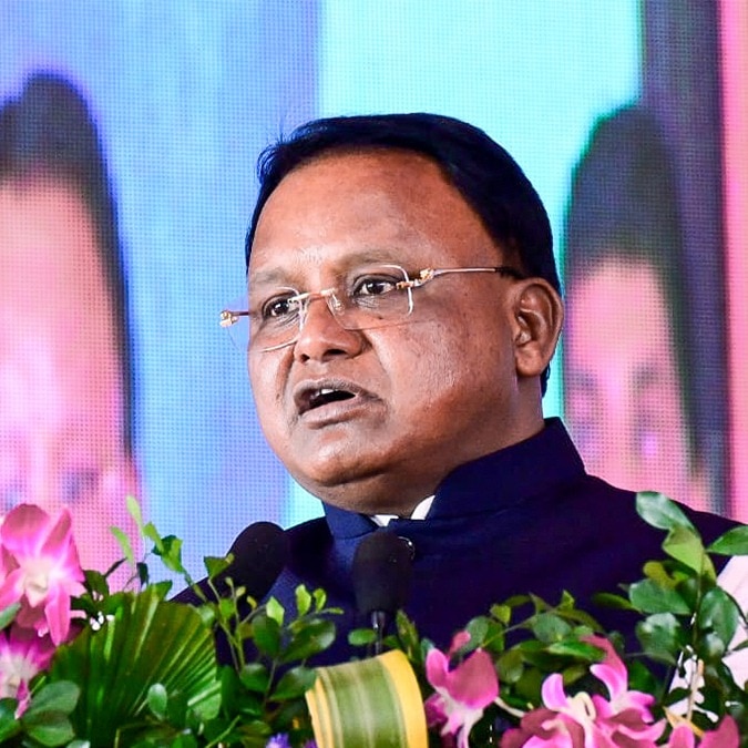Why Odisha govt’s second anniversary audit has its share of sceptics