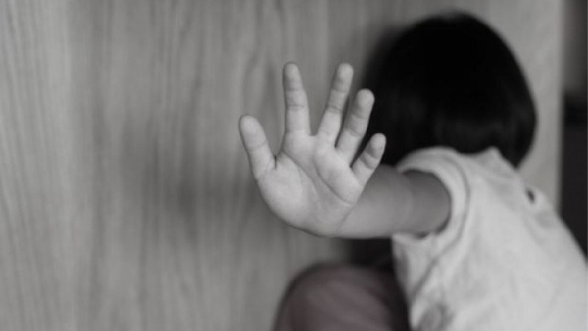 Ahmedabad school staffer suspended after student alleges assault in washroom
