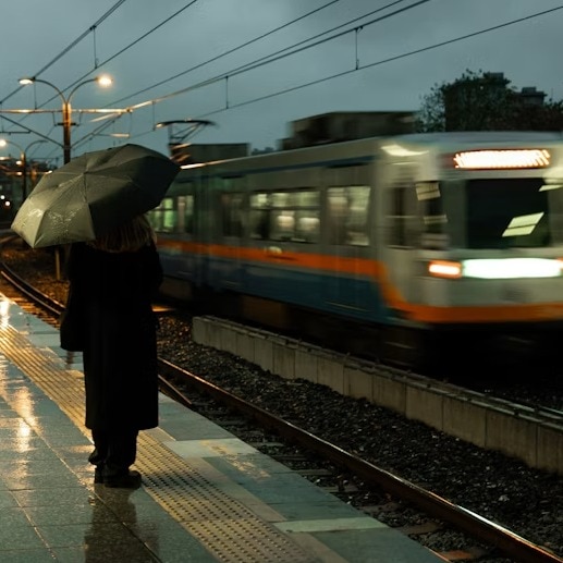 Monsoon’s Kerala date postponed again: IMD model predicts new timeline