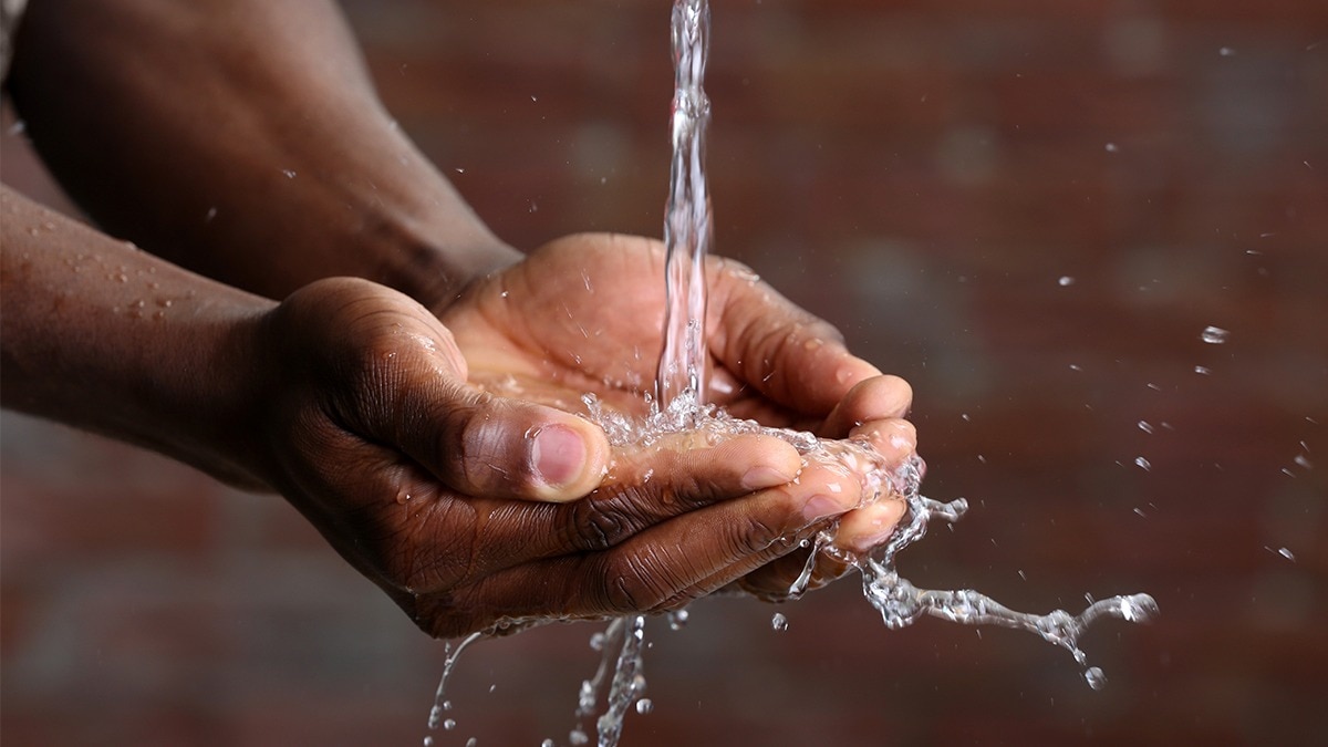 Monsoon spikes infections in Kerala: What health experts adv