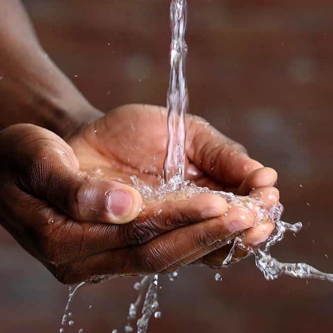 Monsoon spikes infections in Kerala: What health experts advise