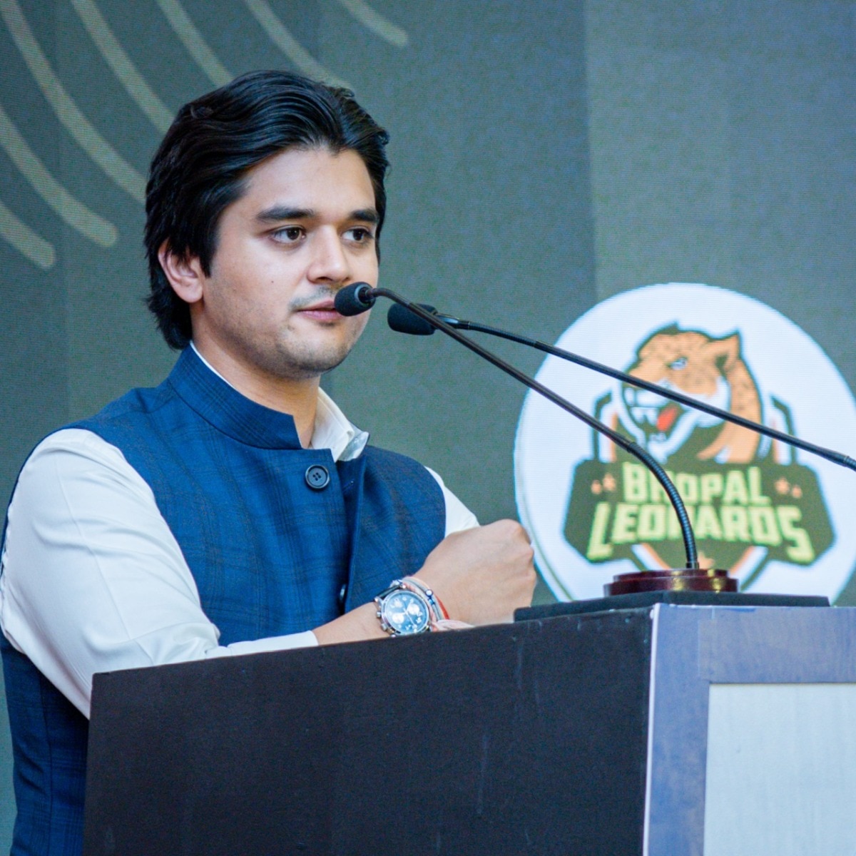MPL helping state talent turn IPL dreams into reality: MPCA President