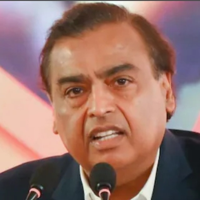 Mukesh Ambani impressed by Dhurandhar's Rs 3,000 crore: 40% of India's box office