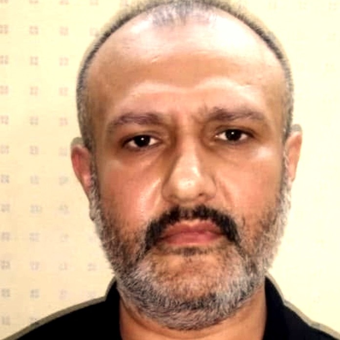 Mumbai cops uncover Muharram poisoning plot, seize 14,900 rat poison capsules