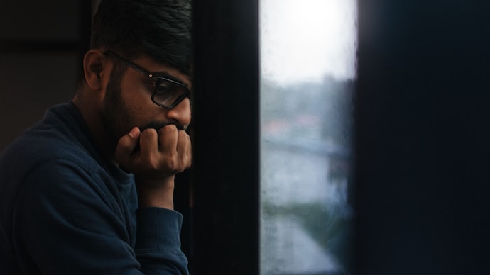 Mumbai techie shares how annual awards at work exposed harsh reality of corporate life