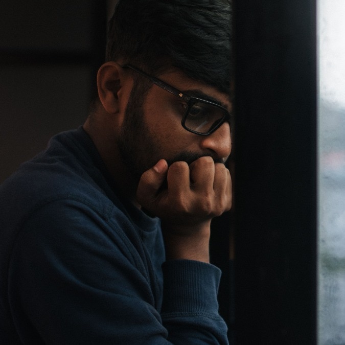 Mumbai techie shares how annual awards at work exposed harsh reality of corporate life