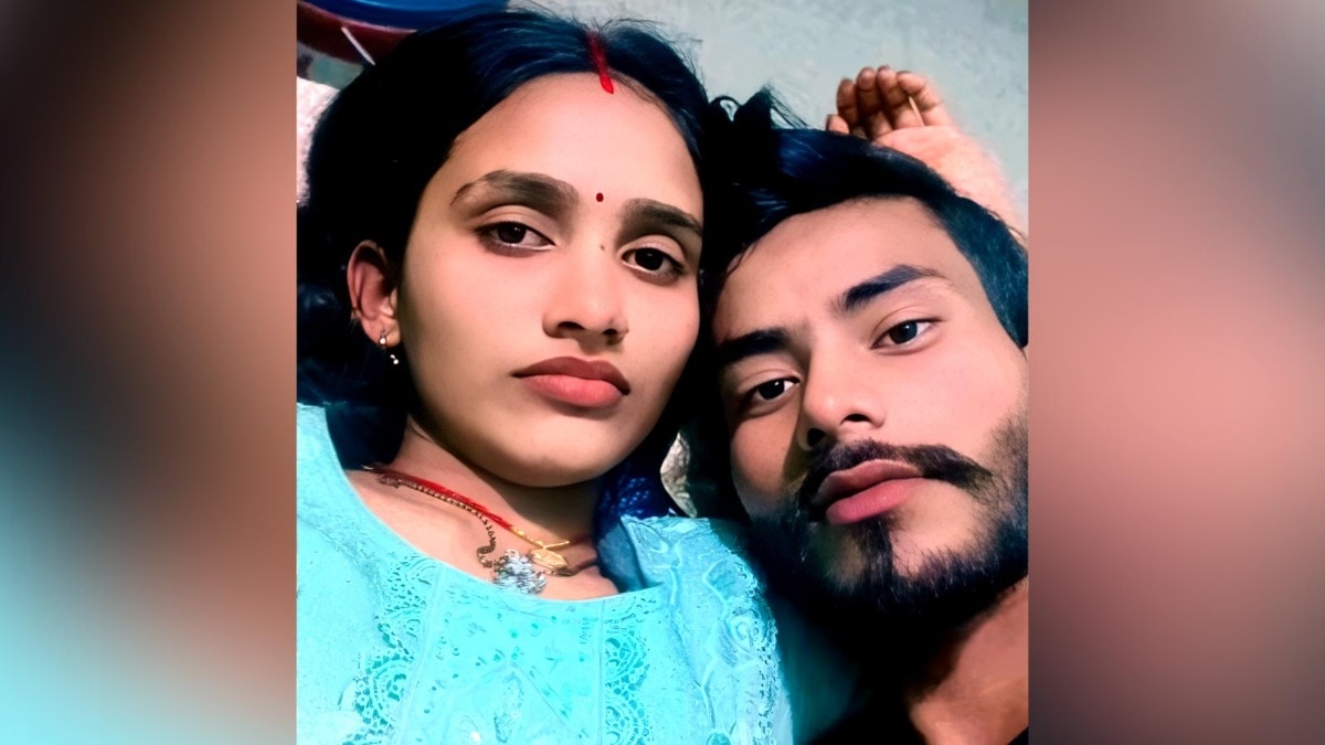 Find her killers: Man's suicide threat reveals wife's murder, body burning cover-up