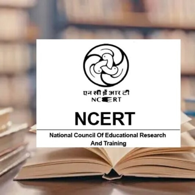 Preamble, secularism removed from NCERT's revised Class 9 Social Science textbook