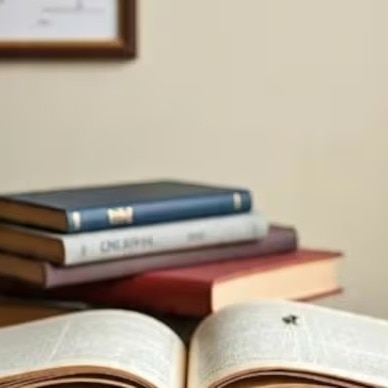 After 51 years, Emergency enters NCERT's Class 9 textbooks