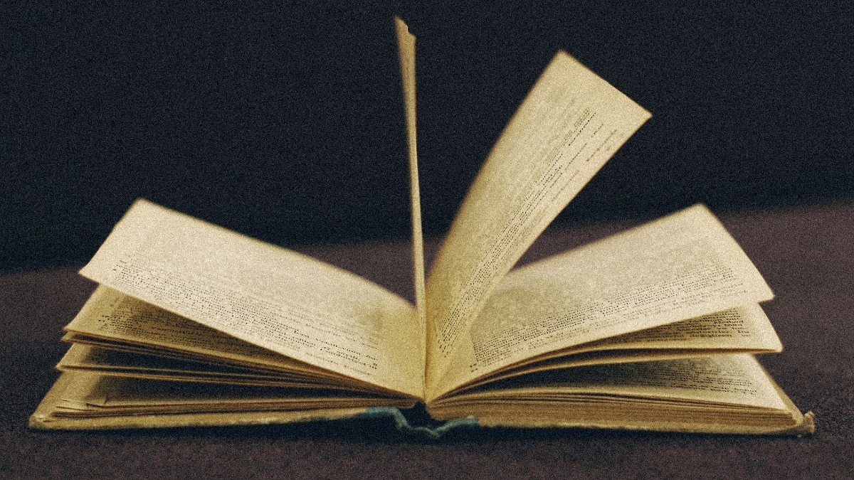 Darkest chapter: BJP backs Emergency topic in Class 9 NCERT textbook