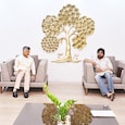 NDA meeting andhra pradesh NDA meeting andhra pradesh