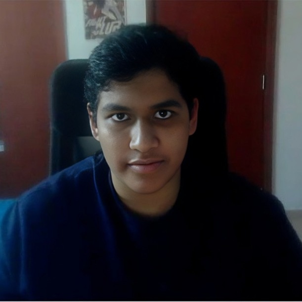 NEET, JEE Advanced vulnerabilities exposed by Dubai-based Class 12 ethical hacker (Photo: X/Rylen Anil)