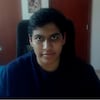 NEET, JEE Advanced vulnerabilities exposed by Dubai-based Class 12 ethical hacker (Photo: X/Rylen Anil)
